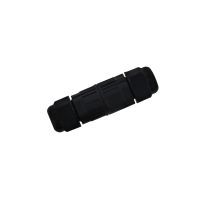Klemko kabelconnector I IP68, 2-polig, Ø4 t/m 8 mm | 160100