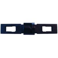 Los mes voor punchdowntool 904080/904082 type 66