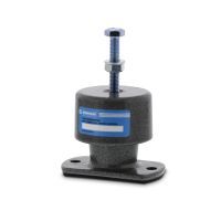 Trillingsdemper Premium Medium 40-60kg set 2 stuks