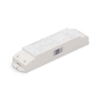 Lumiko Led driver constante stroom 250-1000mA 50W 1CH DALI2 | 860604