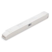 Lumiko Led driver constante spanning 24V 150W 1CH DALI2 | 860610