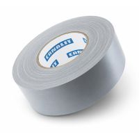 Canalit duct tape breedte breedte 50mm rol 50 meter | 998350
