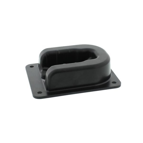 Tafelstandaard voor AHPT-RS12