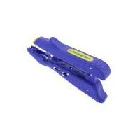 Bluegrip strippen, knippen en krimpen van kabel 0,5 - 6 mm² | 900577