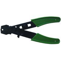 Universele striptang voor 6mm² Kabels type FREJA