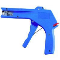 Bundelbanden trektang kunststof voor bundelbanden t/m 4,8mm