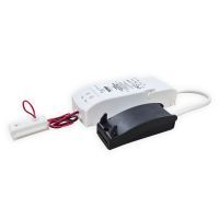 Lumiko led driver IP20 constante stroom 700mA 13-25W, 18-36V, dimbaar | 860088