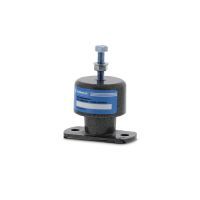 Trillingsdemper Premium Small 25-32,5kg set 2 stuks