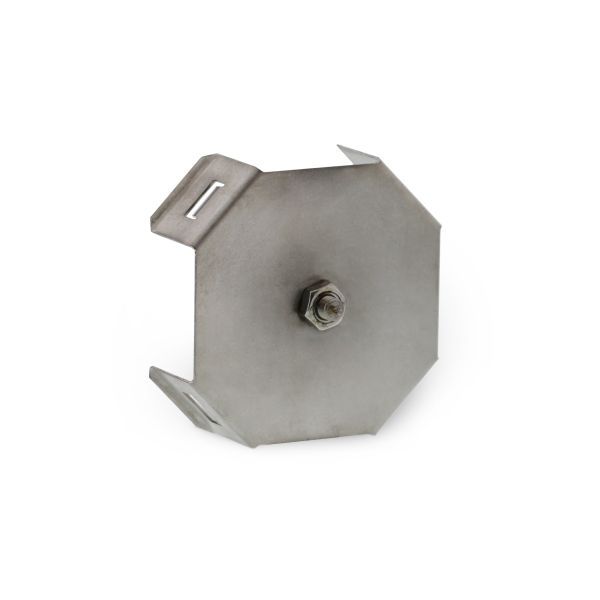 Indoka contramal inbouwdoos