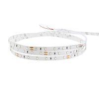Bright ledstrip IP20, 4,8W p/m, Blauw, 5 meter
