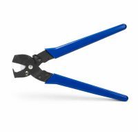 Canalit uitkniptang voor bedradingskokers met een uitsparing 16x32mm | 600183