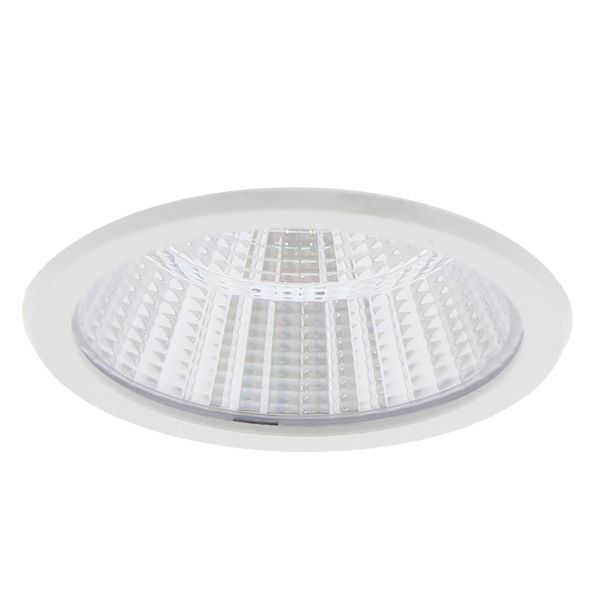 Losse reflector 15 graden voor Boreano ledmodule 13W 44mm