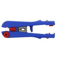 Bluegrip datastripper 0,2–0,8 mm en 4–10 mm