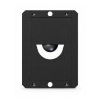 Matrijsset 95mm² ongeisol. kabelsch. doornpersing, DIN 46234