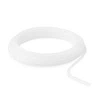 Spiraalslang met een bundelbereik van 5,0 tot 20,0mm Transp.