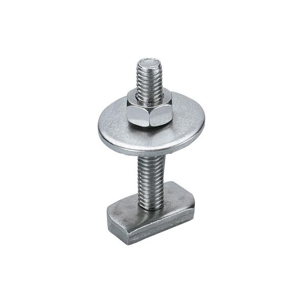 Canalit schuifmoer M8 x 40mm | 943112