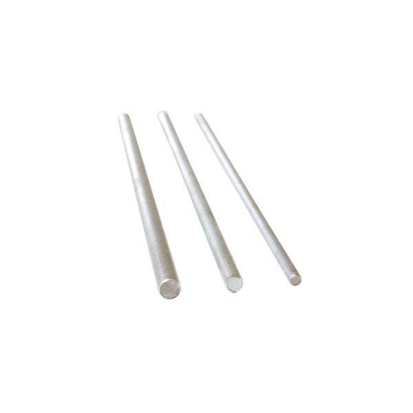 Canalit M10 draadstang 1 meter 4 stuks | 943101