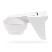 Lumiko bewegingsmelder opbouw IP55 PIR 300° L=16M | 870004