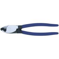 Kabelschaar voor kabel 7,4mm en soepele kabel 50 mm², Heavy duty