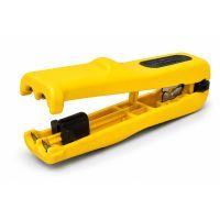 Bluegrip knip- en striptang voor solarkabel 1,5 en 6 mm² | 900552