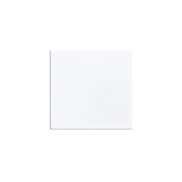 Lumiko Drukknop Zigbee voor de modulaire dim- en schakelmodules | 891390