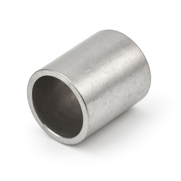 Klemko parallelverbinder ongeïsoleerd voor kabel 300 mm² 50 stuks | 220016