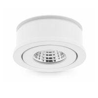 Lumiko Verona COB LED module wit 3000K 3,1W, 350mA, IP44