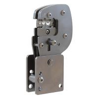 Adapter voor WEZAG inzetmatrijzen