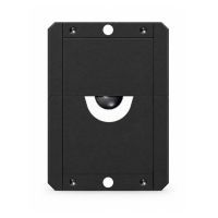 Matrijsset 25mm² ongeisol. kabelsch. doornpersing, DIN 46234