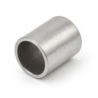 Klemko parallelverbinder ongeïsoleerd voor kabel 25 mm² 100 stuks | 220006