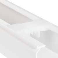 Draadhouder voor breedte 90mm