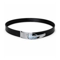 Panflex HTR koppelband D800