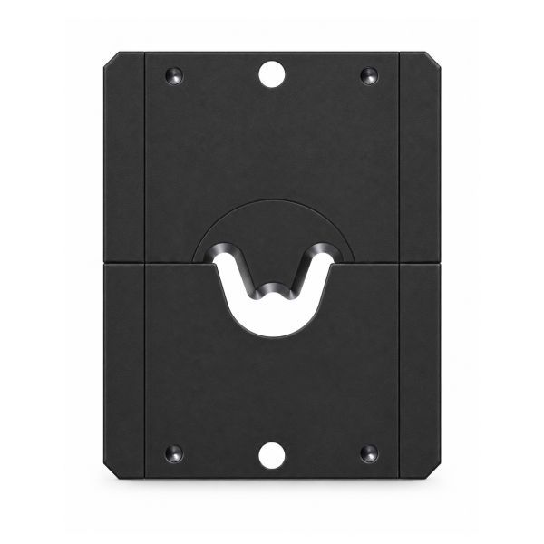 Matrijs voor ongeïsoleerde perskabelschoenen (35mm²), W-krimp