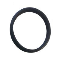 EPDM ring met dubbele lippenring