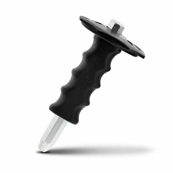 Inslagijzer voor 4,0mm inslagnagels