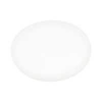 IP55 glas, 44mm tbv Lumiko modulaire inbouwarmaturen