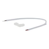 Aansluitsetvoor IP67 Mono COB ledstrips