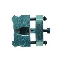 Inzetmatrijs voor Sperkrimptangframe 930490 RJ-10 (RJ22)