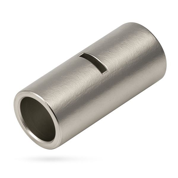 Klemko stootverbinder ongeïsoleerd voor kabel 70 mm² 25 stuks | 220090