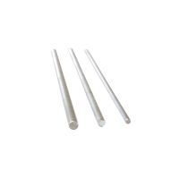 Canalit M10 draadstang 1 meter 4 stuks | 943101