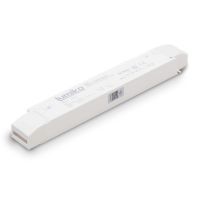 Lumiko Led driver constante spanning 24V 100W TW 2CH Zigbee | 860646