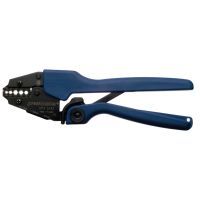 Sperkrimptang voor Fibre Optic - SMA/SMB/SFR/ST&SC 3.25-5.41