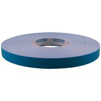 Tweezijdig kleefband 19mm/5m