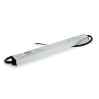 Lumiko led driver IP67 constante spanning 24V max 100W | 860162