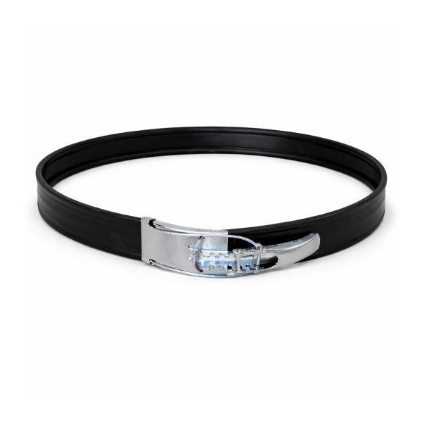 Panflex HTR koppelband D610