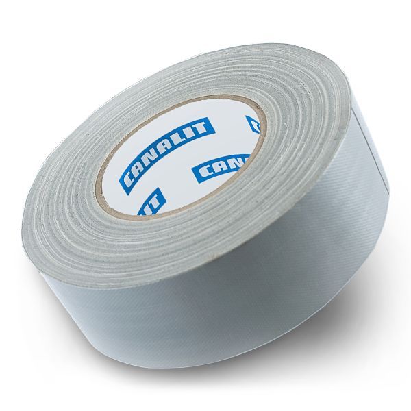 Duct tape 50mm/25m