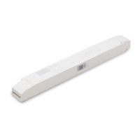 Lumiko Led driver constante spanning 24V 150W 1CH Lumiko Easy | 860670