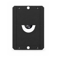 Matrijsset 35mm² ongeisol. kabelsch. doornpersing, DIN 46234