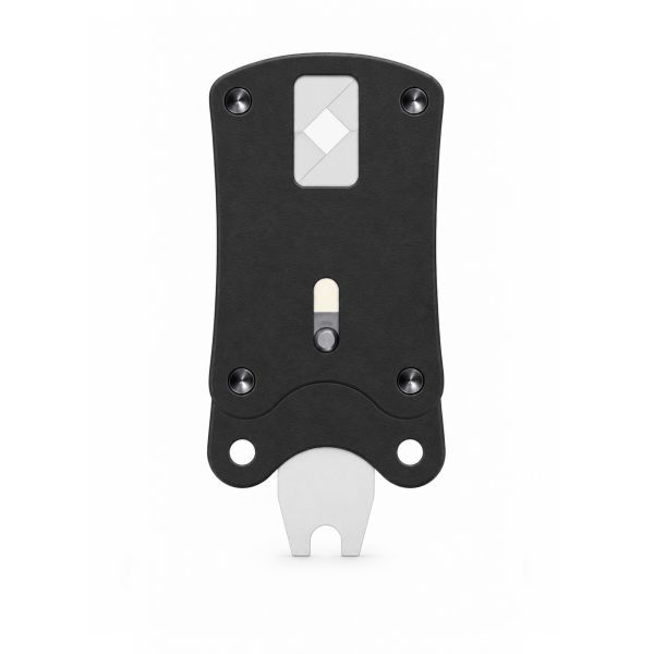 Inzetmatrijs voor ongeïsol adereindhulzen, 0,08-10mm², CSV10
