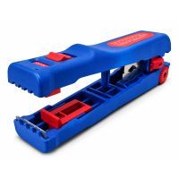 Bluegrip datastripper 0,2–0,8 mm en 4–10 mm | 900562